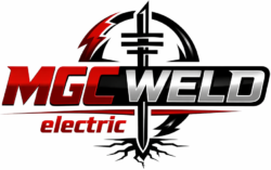 mgcelectric.cl