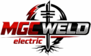 mgcelectric.cl